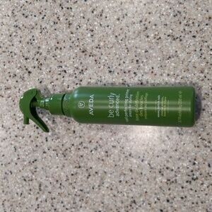 Aveda Be Curly Advanced Primer